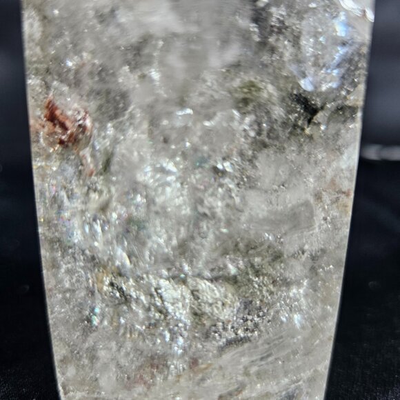 Black Phantom Quartz Tower - Picture 5 of 9